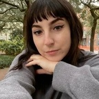 yallshallow (Nicole) free OnlyFans Leaked Pictures & Videos 

 profile picture