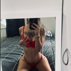 yalocalmi1f (hope peters) OnlyFans content 

 profile picture