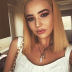 Download yamaingirlnatashatinker OnlyFans leaks for free 

 profile picture