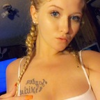 yamansfavoritejuicyj (Juicy J💦✊🏽😻) OnlyFans Leaked Pictures & Videos 

 profile picture