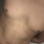 Free access to yamansiscoming Leaks OnlyFans 

 profile picture