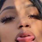 Yamelicious (@yamiebaby) Leak OnlyFans 

 profile picture