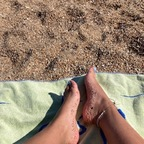 yamifeet69 OnlyFans Leaked Photos and Videos 

 profile picture
