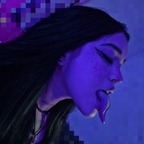 Free access to @yamihub Leaks OnlyFans 

 profile picture