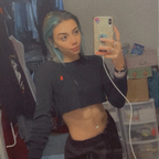 yamiluvvip (Yami VIP🤩🥵) free Only Fans Leaked Pictures and Videos [FREE] profile picture