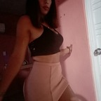 yamiz22 (Yami Z) free OnlyFans Leaks 

 profile picture