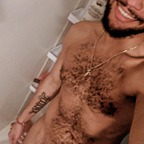Lavish yamommasdaddy Leaked OnlyFans 

 profile picture