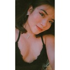 Yamiletee @yams21 Leak OnlyFans 

 profile picture