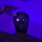 Free access to (yamszns) Leak OnlyFans 

 profile picture