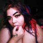yamzi OnlyFans Leaks 

 profile picture
