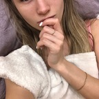 Onlyfans leaks yana_squrel_22 

 profile picture