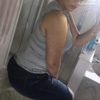 Download yanaaxox OnlyFans content for free 

 profile picture