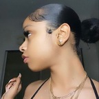 yanabaeg (Yanabae) OnlyFans Leaks 

 profile picture