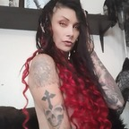 yanasincell666 (Yanasincell666) free OnlyFans Leaks 

 profile picture