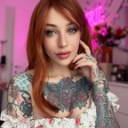 yanasinner (Yana Sinner 🦊) free OnlyFans content [FREE] profile picture