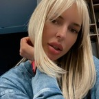 Download yanass_world OnlyFans videos and photos for free 

 profile picture