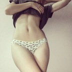 yanawood (Yana Wood) OnlyFans Leaked Videos and Pictures 

 profile picture