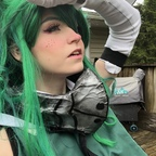 yanderechan19 OnlyFans Leaked 

 profile picture