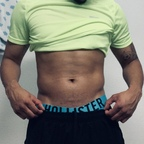 yandrisxxx (Yandris) OnlyFans Leaked Content 

 profile picture