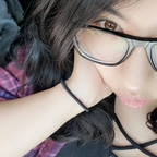 Ya._.neh yaneh Leaked OnlyFans 

 profile picture