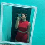 yaneli99 OnlyFans Leak 

 profile picture