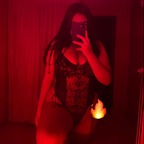Free access to (@yanellyyulai) Leaks OnlyFans 

 profile picture