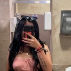 yanetho OnlyFans Leaked 

 profile picture