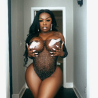 yangjalayla (Jalayla Yang) OnlyFans content [FRESH] profile picture