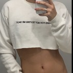Free access to @yaniayakashi Leaked OnlyFans 

 profile picture
