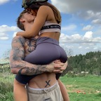 yanivandkeira (KEIRA AND YANIV) free Only Fans Leaked Videos and Pictures [FRESH] profile picture
