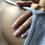 yannagirl (Yannagirl) OnlyFans Leaks [UPDATED] profile picture