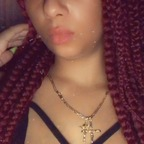 yannamari (Erianna Reed) free OnlyFans Leaked Content [FRESH] profile picture
