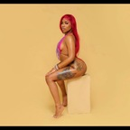 yanniisecrets (YanniiSecrets) free OnlyFans Leaks 

 profile picture