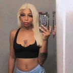 Download yannisuniverse OnlyFans leaks for free 

 profile picture