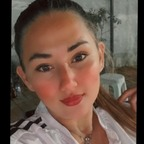 Download yaquelin0612 OnlyFans leaks for free 

 profile picture