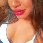 YaraButterfly yarabutterfly Leaks OnlyFans 

 profile picture