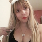 yareely OnlyFans Leaked 

 profile picture
