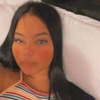 yareisyy OnlyFans Leak 

 profile picture