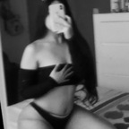 yaretg (Yaret González) free OnlyFans content 

 profile picture