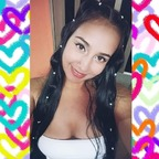 Download yari_montero OnlyFans leaks for free 

 profile picture