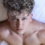 yarik1 (Yarik VIP Top 0.2%  (Slavik)) free OnlyFans Leaked Pictures and Videos [!NEW!] profile picture