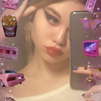 yarinkass OnlyFans Leaks 

 profile picture