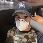Yarislave (@yarislave) Leaks OnlyFans 

 profile picture