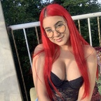 yarisoto OnlyFans Leak 

 profile picture