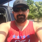 Download yarpo1317 OnlyFans content for free 

 profile picture