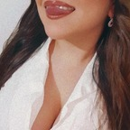 yaruh_r (Yarubabe) OnlyFans Leaks 

 profile picture