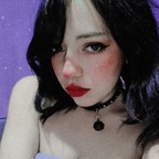 yasbean (Yas) OnlyFans Leaks 

 profile picture