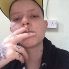 yascrukovic (yascrukovic) Leaks OnlyFans 

 profile picture