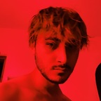 yasevinoelgay OnlyFans Leak 

 profile picture