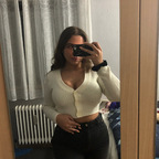 yasilisches (y) free Only Fans Leaked Pictures and Videos [FREE] profile picture